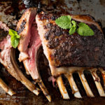 Lamb Lovers Premium Pack